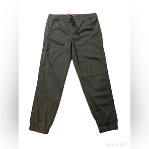 Union Bay joggers XL